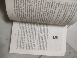 Goosebumps Most wanted