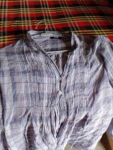 Price Drop - H&amp;M Shirt
