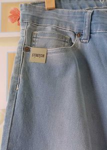 Pepe Denim Jeans