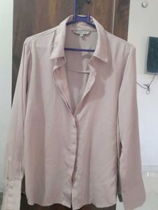 Roadster Brand Women New  Shirt 😍