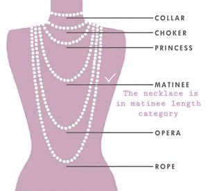 Butterfly Fairy Oval Clay Pendant Bead Necklace