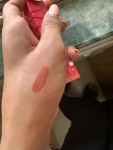 Maybelline SuperStay Vinyl Ink