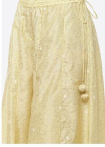 Biba Suit Set