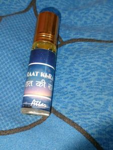 Raat Ki Rani Attar