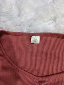 SSS fitting top