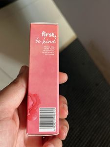 Rosy Nude Blush