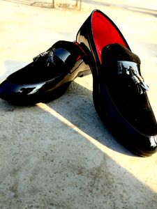 Vintage Loafer New Shoes 👟 Unused