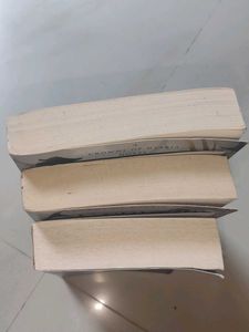 Crowns of Nyaxia Series