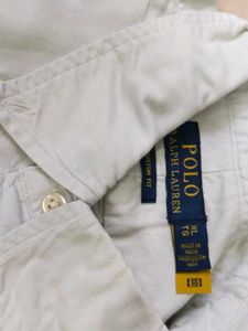 Low Price Polo Shirt