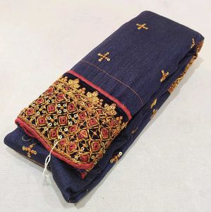 New Saree Sale