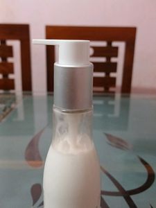 Offer🔥🥰OZONE Deep Hydrating Body lotion