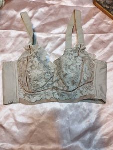 corset bra 💥