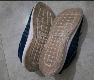 Womens 👞 Shoes