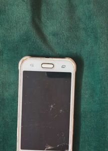 Samsung J1