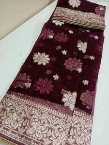 Gorgeous Dupatta For Women