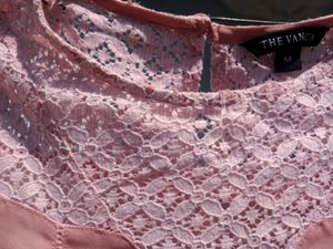 Peach Top (SALE!)