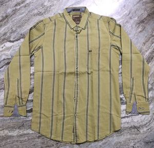 Shirt For Men