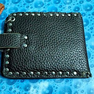 Assorted Wallets Gents (Pack Of 9)