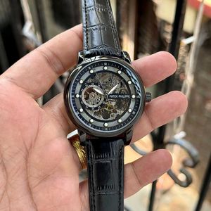 patek phillipe for men