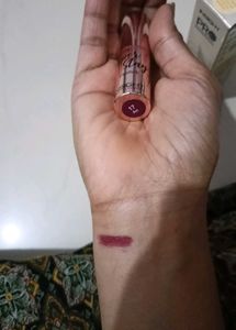 Makeup Kit