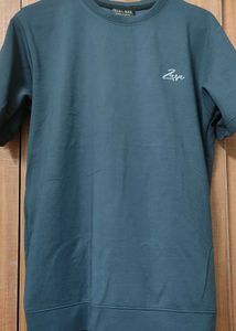 New Zara Man T.Shirt