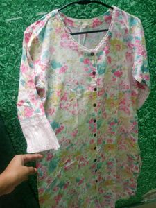 Kurta