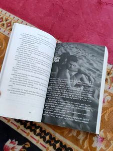 Say You Swear By Meagan Brandy