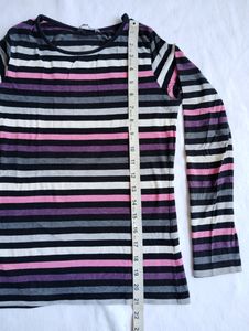 Baby Girl T-shirt