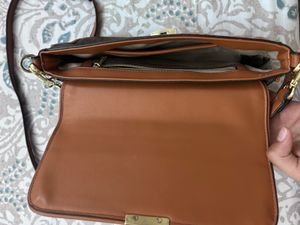 Michael Cors Sling Bag