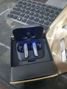 boAt Dolby Atmos Airdopes 800 TWS