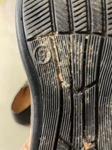 Kids Formal Shoes