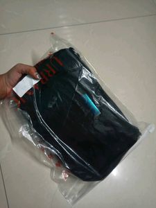 Urbanic Crossbody Bag