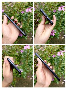 Mobile