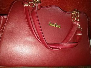 Hand Bag