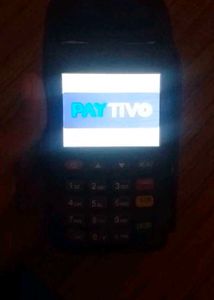 Atm Swipe