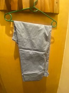 Co Ord Set For Women