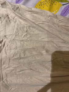 Express Beautiful Dress
