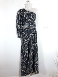 Sexy Maxi Dress For Women’s 👗