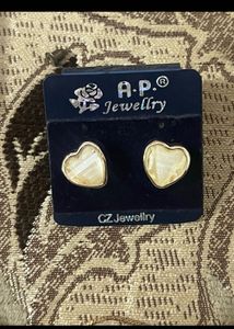 PRETTY &amp; AESTHETIC jewellery sets for events🫶