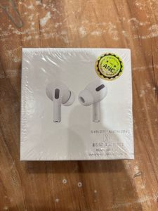 AirPods Pro (New)