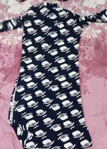 Kurti For Girl Or Women