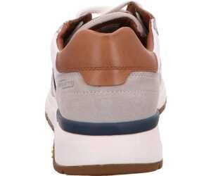 Stylish Casual Shoes