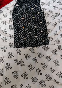 Kurta Combo