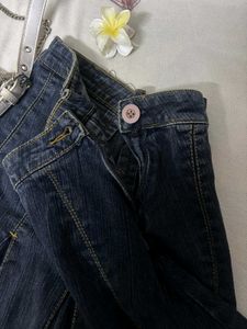 pinteresty Denim skirtt