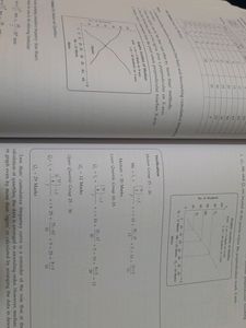 Class XI Statistics For Economics