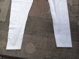 B@50 Size-30 Slim Pajama