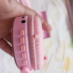 Unicorn Wireless Headphones