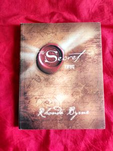 The Secret (Hindi)