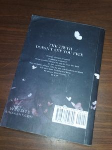All The Truths By Rina Kent