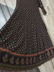 Multi Gown